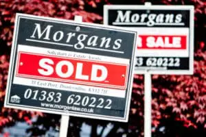 Get The Best Price For Your House