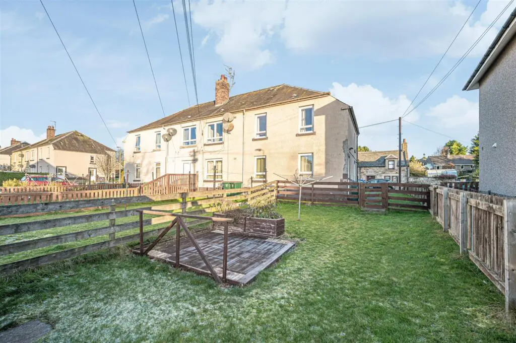 49 Bowton Road, Kinross, KY13 8EQ