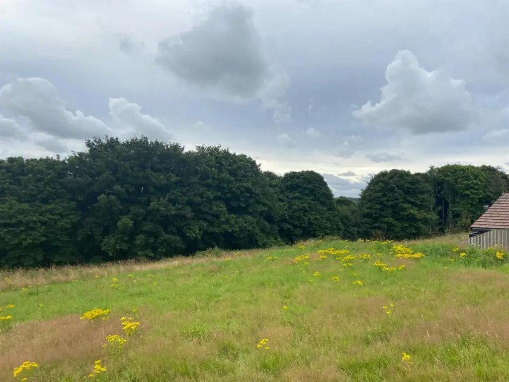 Plot12, Braehead Farm, Rumbling Bridge, KY13 0PU