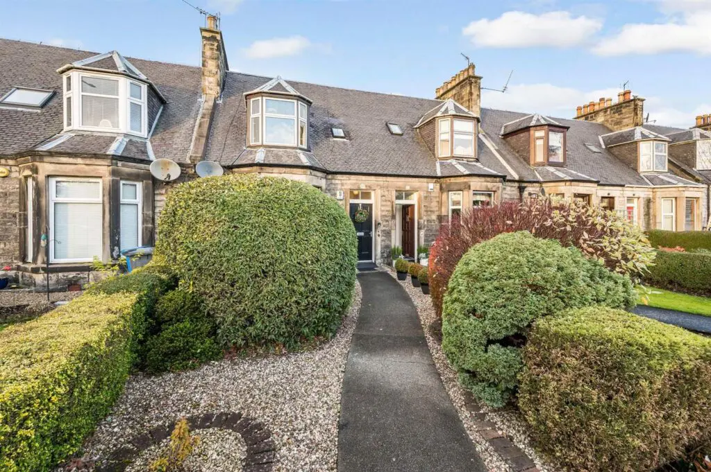 150 Appin Crescent, Dunfermline, KY12 7TX