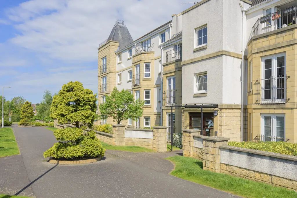 35 Bittern Court, Dunfermline, KY11 8HF