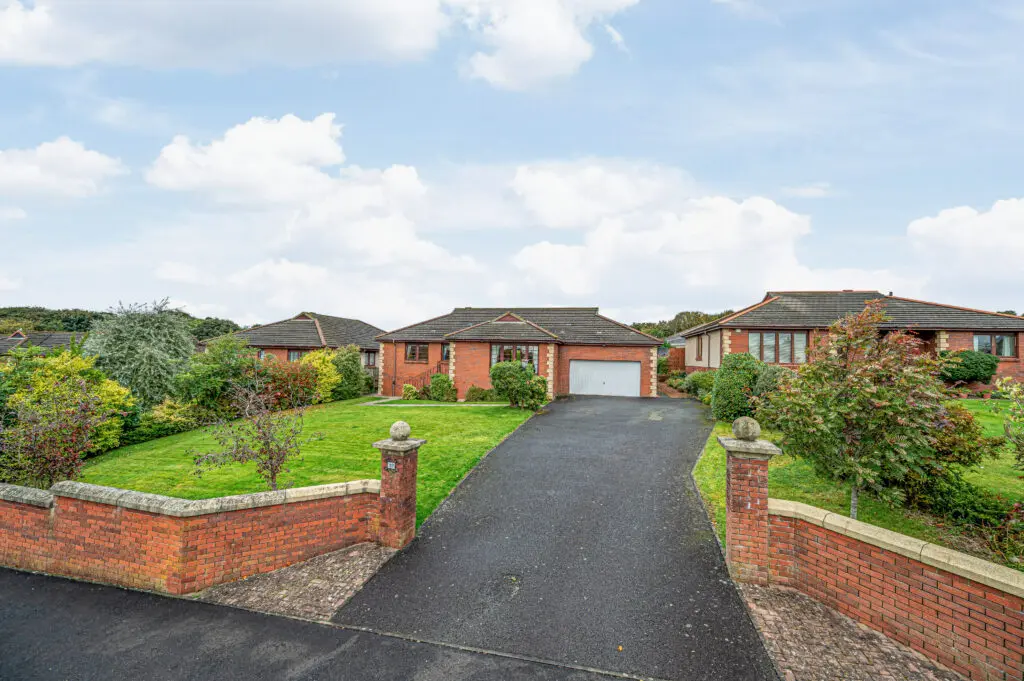 32 Clune Road, Gowkhall, KY12 9NZ