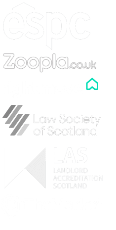 morgans-accreditations